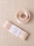Ruban élastique pour pointes de ballet – Enfilage facile